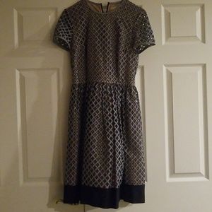 Michael Kors dress